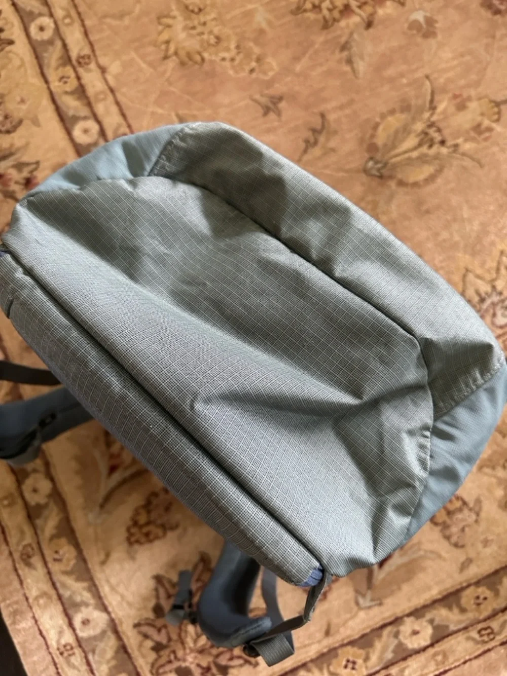 Patagonia Black Hole Pack 32L